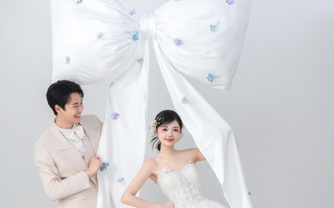 元?dú)饣榧喺毡婚|蜜追著問的少女感大片