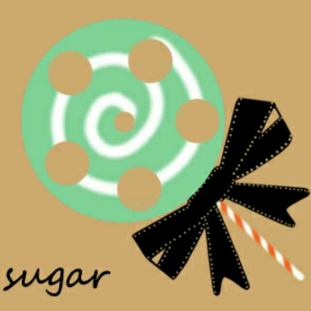 nullSugarFilm