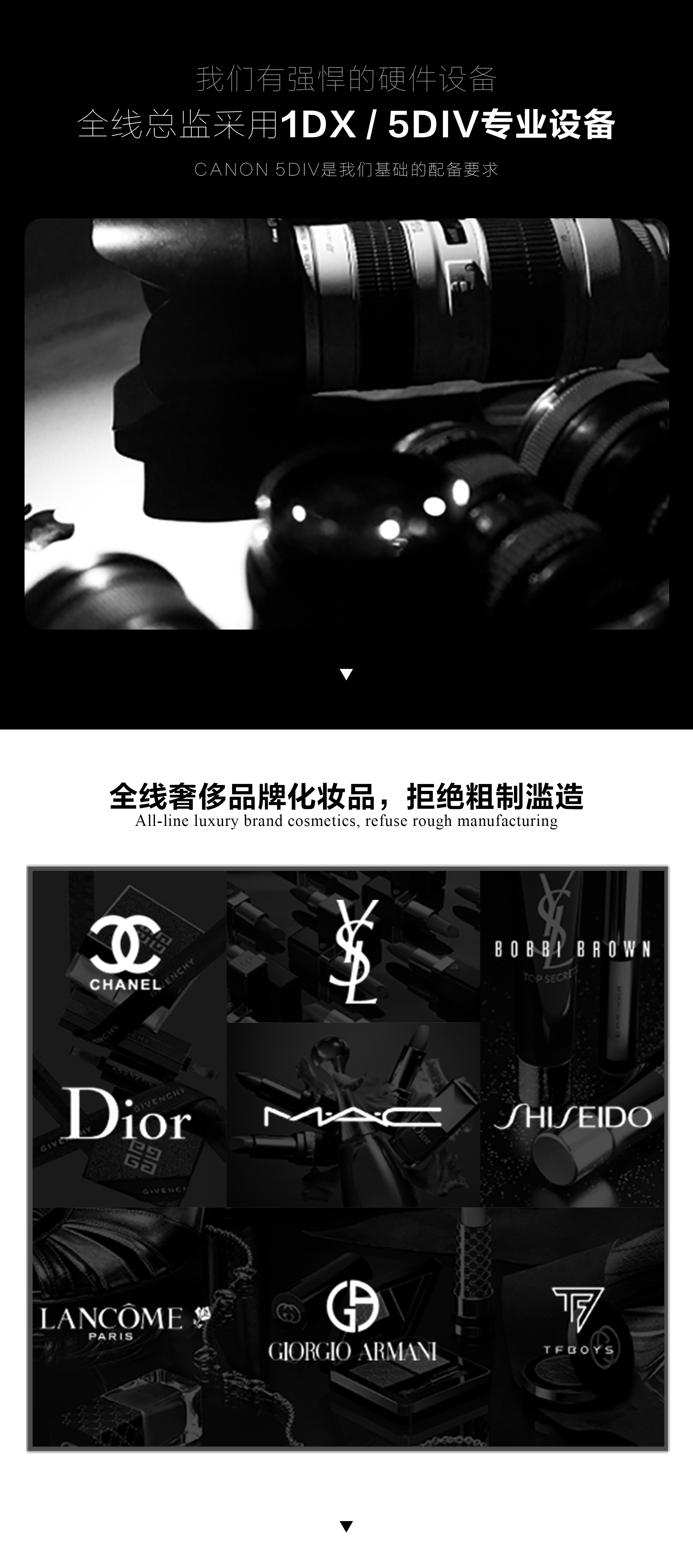 【搶定黃金檔】線上專(zhuān)享/在線咨詢(xún)立減500