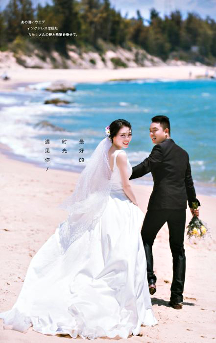 a派婚纱摄影_婚纱摄影(3)