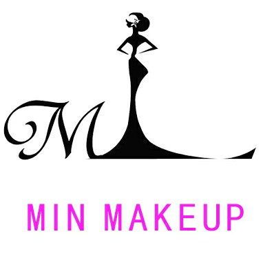 MINMAKEUP