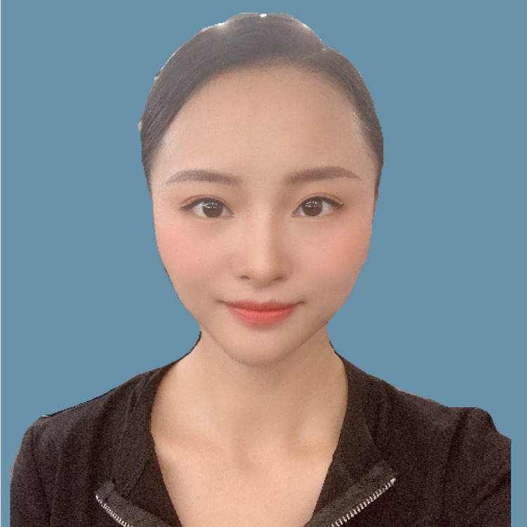 麗麗