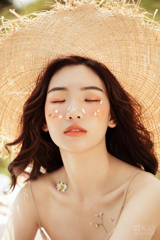 婚纱照怎么拍？拍摄的全过程噢！给需要拍婚纱照小伙伴[大笑]