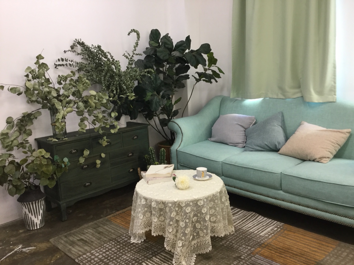CIWAHSTUDIO
