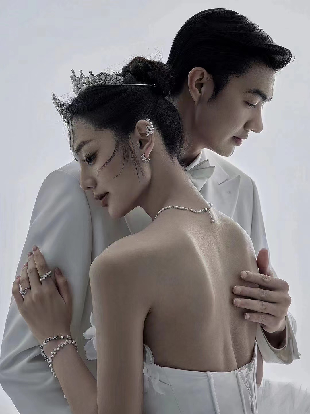 【夏季特惠】 总监级团队拍摄+双城拍摄