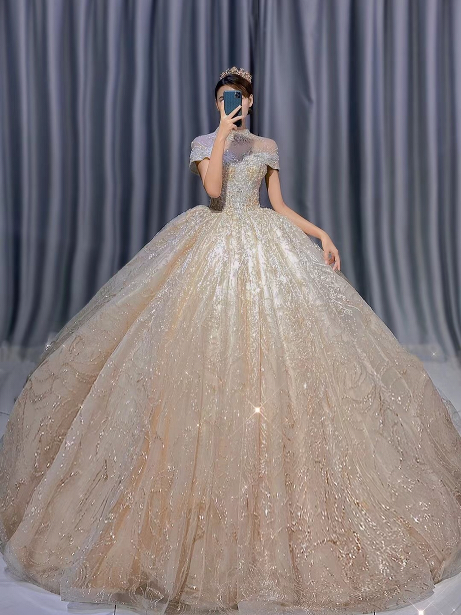 试纱分享👰‍♀️对境自拍｜仙女试纱合集