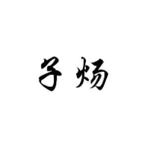 null重庆子炀