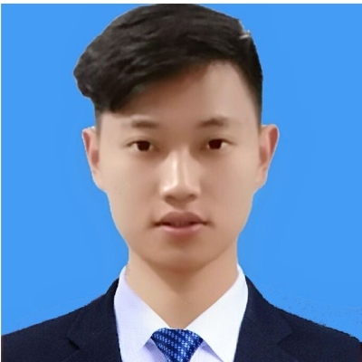 null大明
