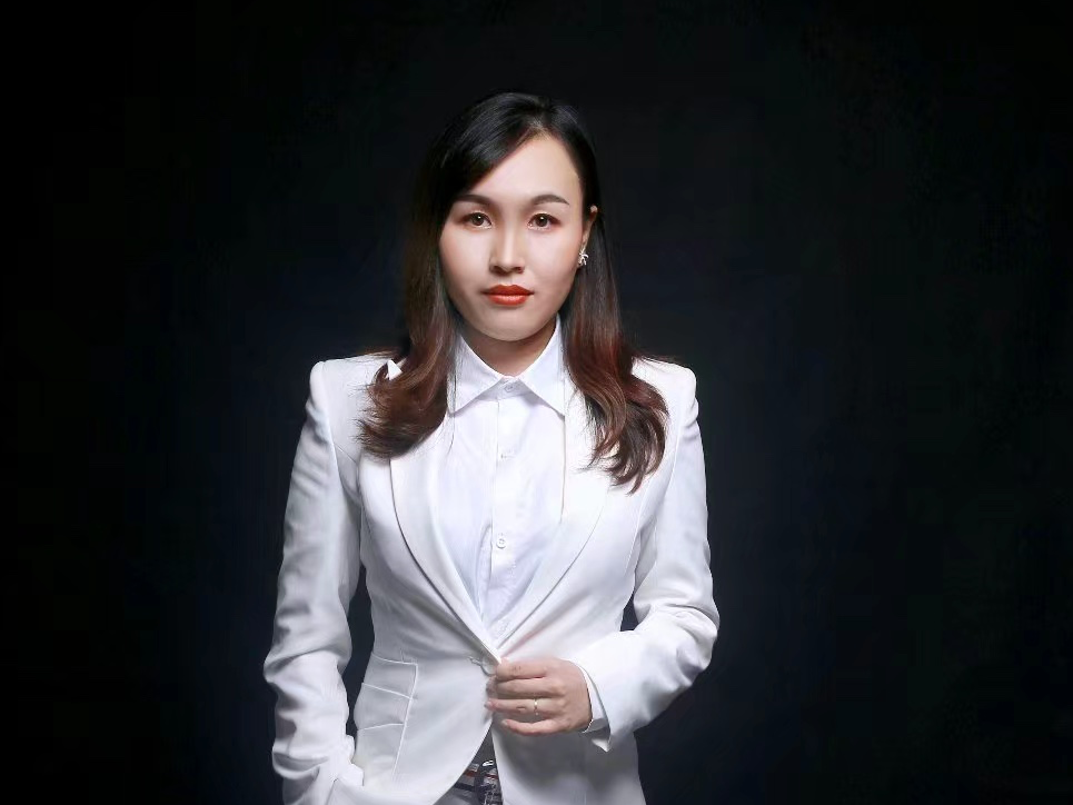 【超高性价比】重庆主持人+DJ+定制流程 超省心