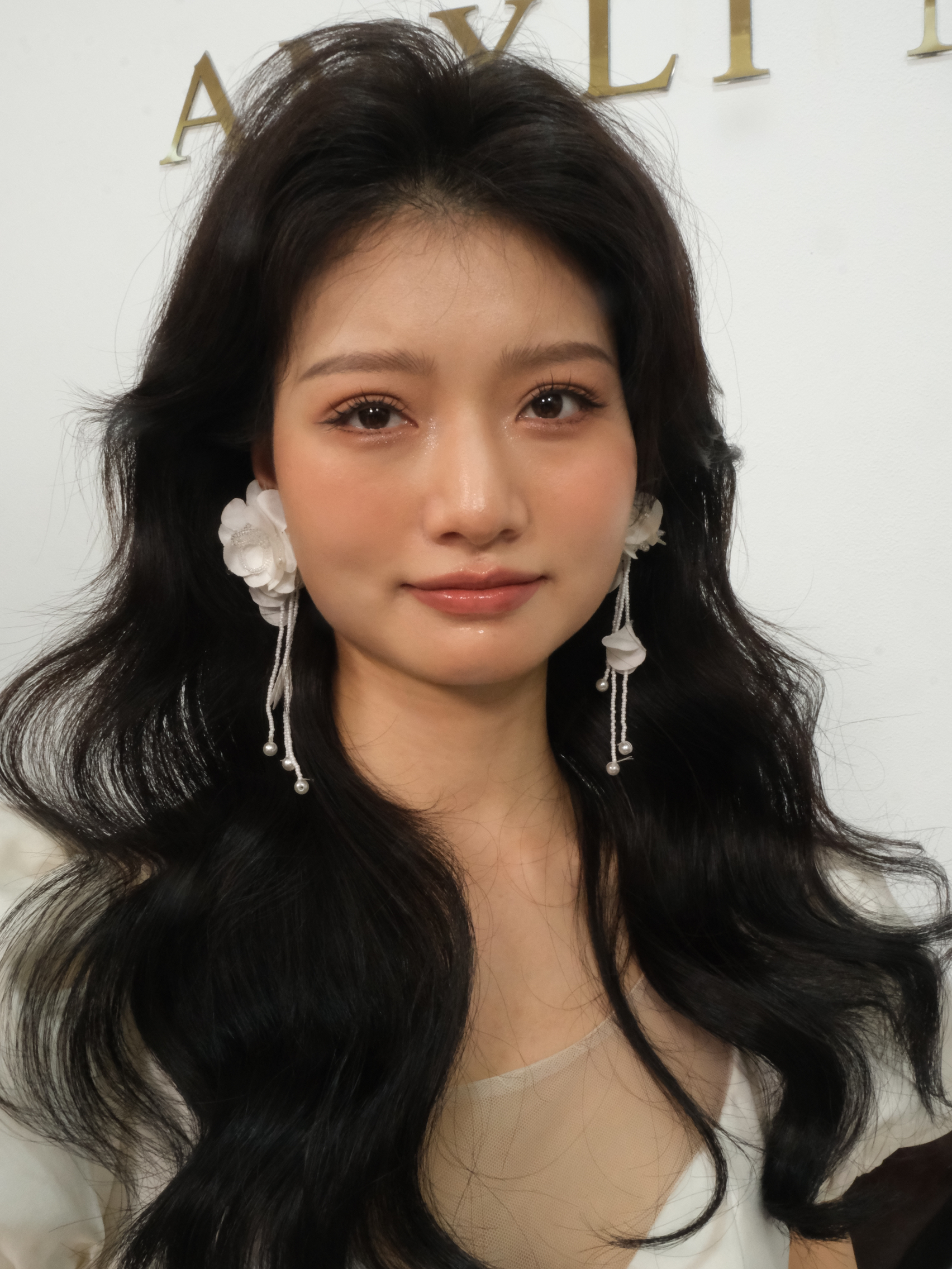 首席档4妆4造全天跟妆➕新郎妆➕伴娘妆➕妈妈妆
