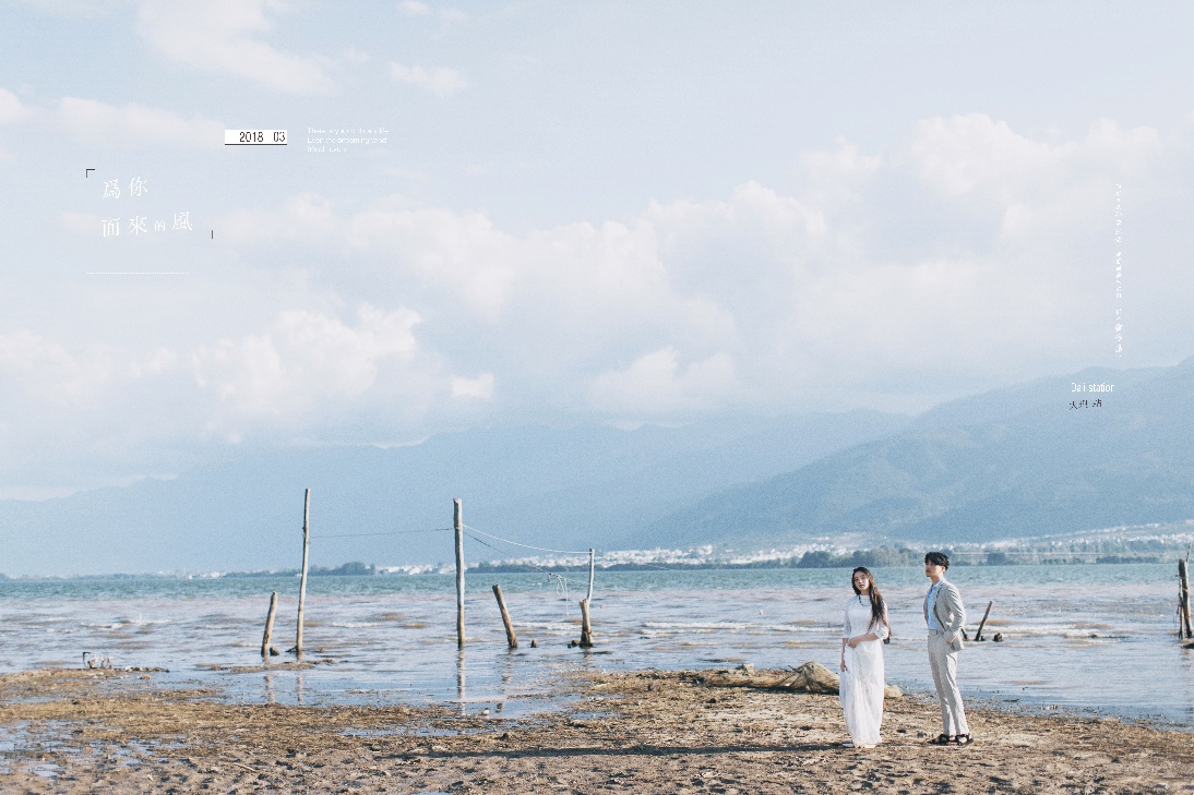 三亚非元素全球旅拍怎么样\/官网价格\/电话 - 婚