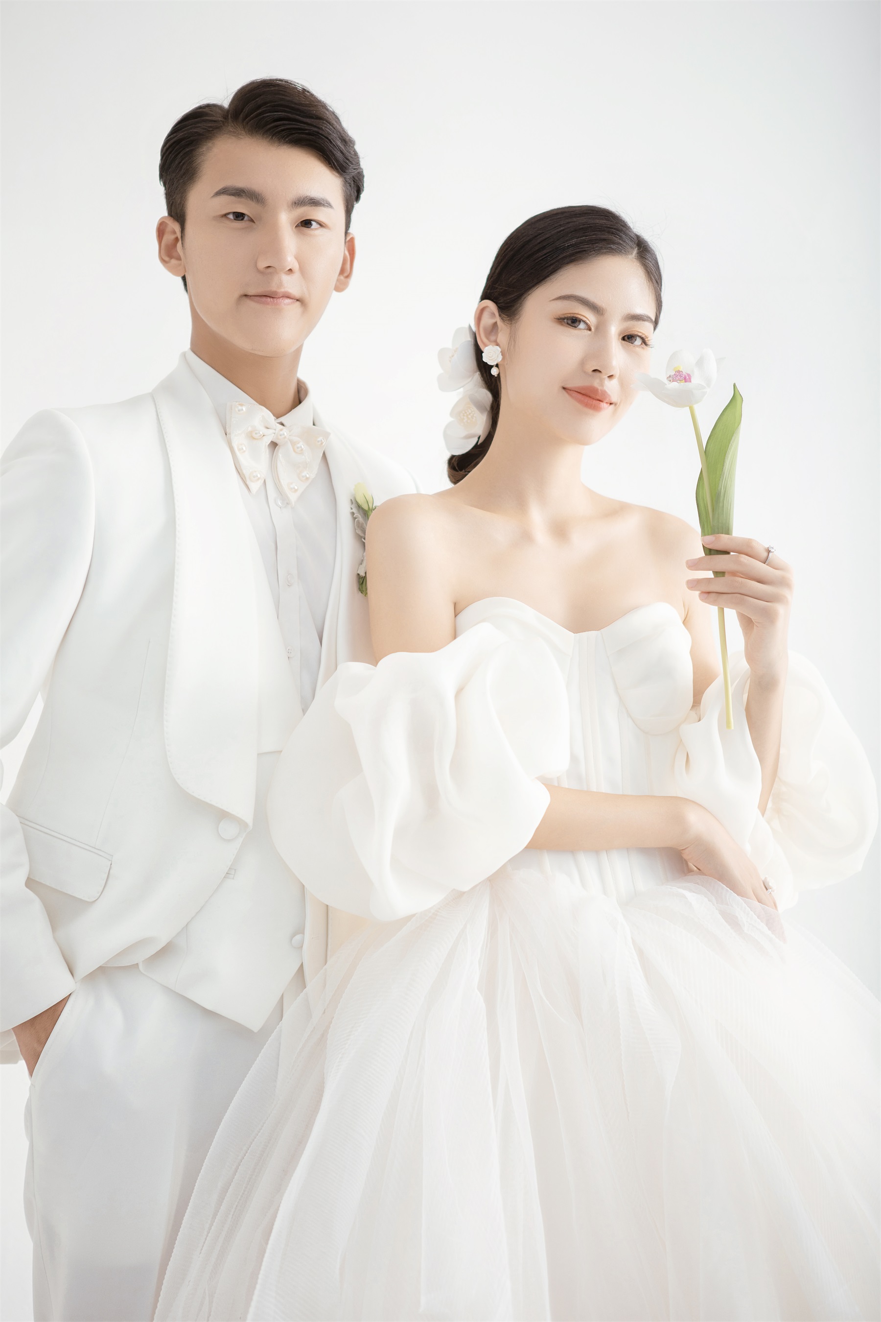 【PTLOVE】订单立减2000 外景任选