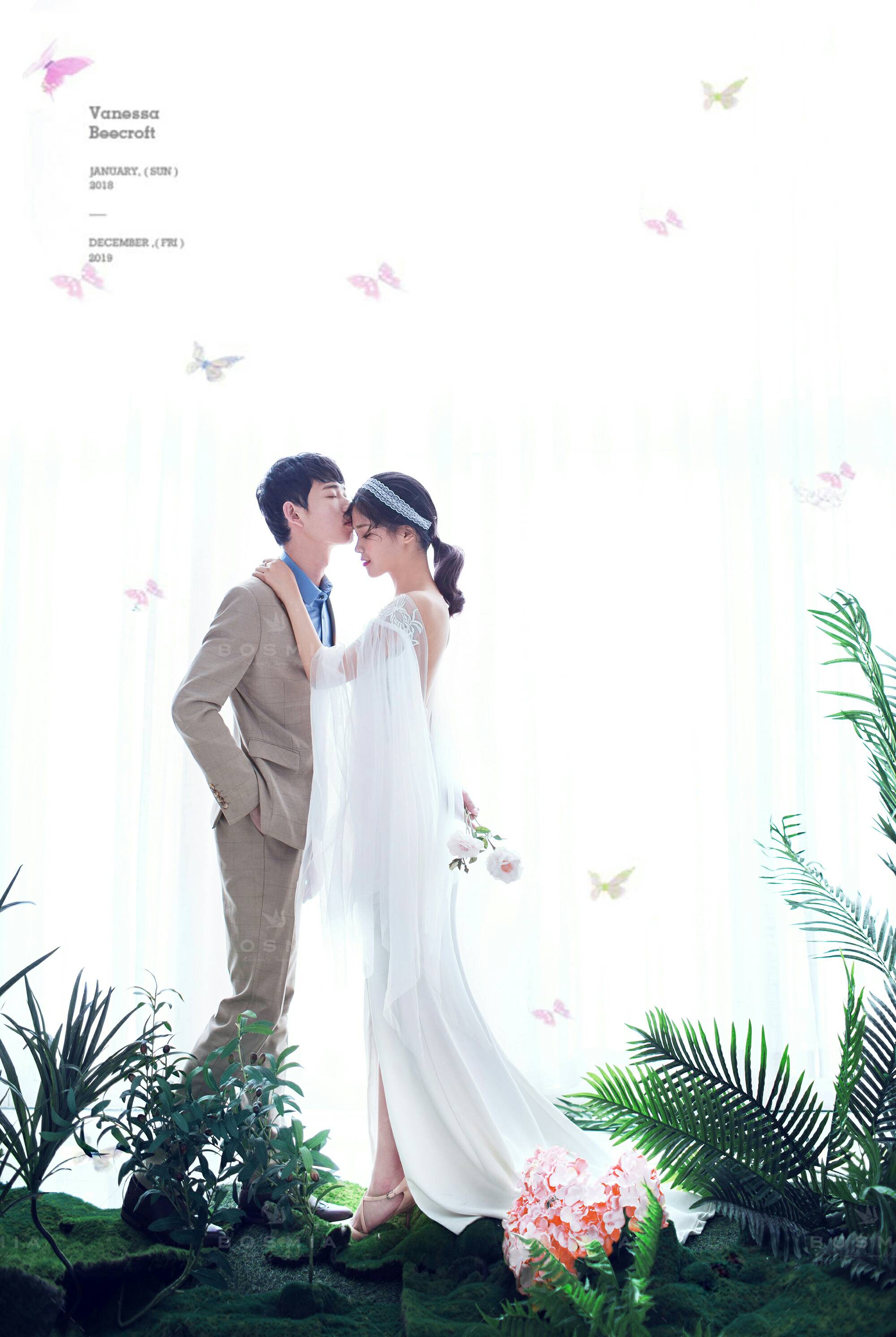 如何选择婚纱摄影店_婚纱摄影(2)