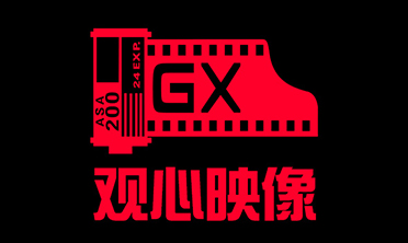 观心映像