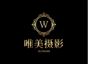 唯美攝影
