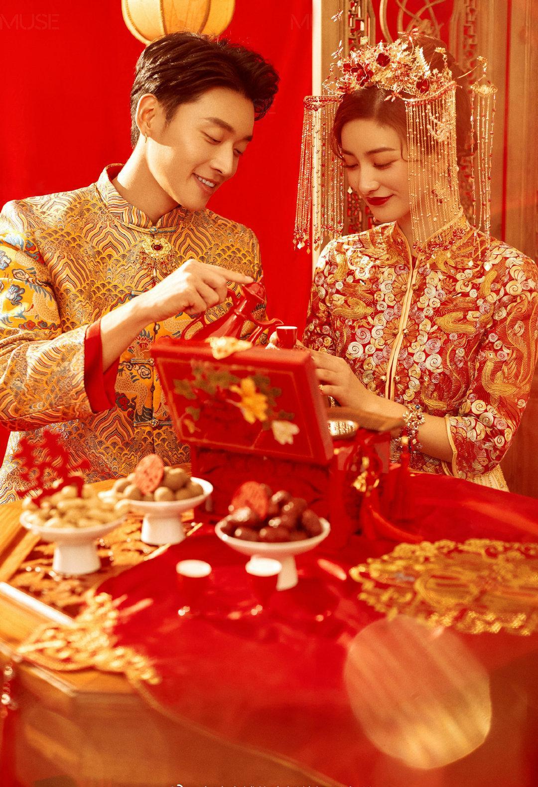 店內(nèi)爆款|送萬(wàn)元結(jié)婚禮包|搶訂稀缺檔期