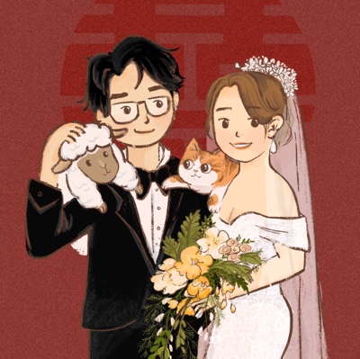 皮卡丘最积极
