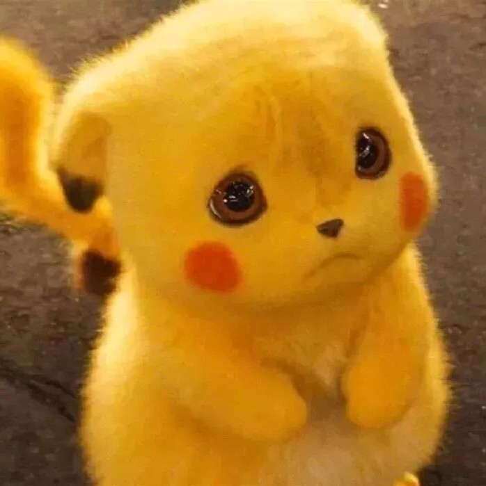 öõ