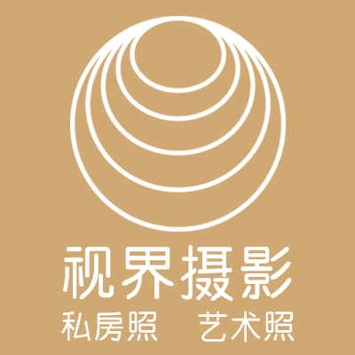 视界摄影
