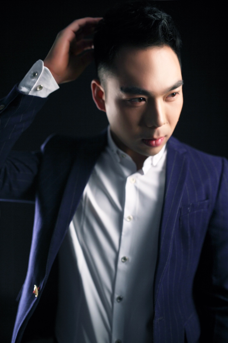 沈阳晓付