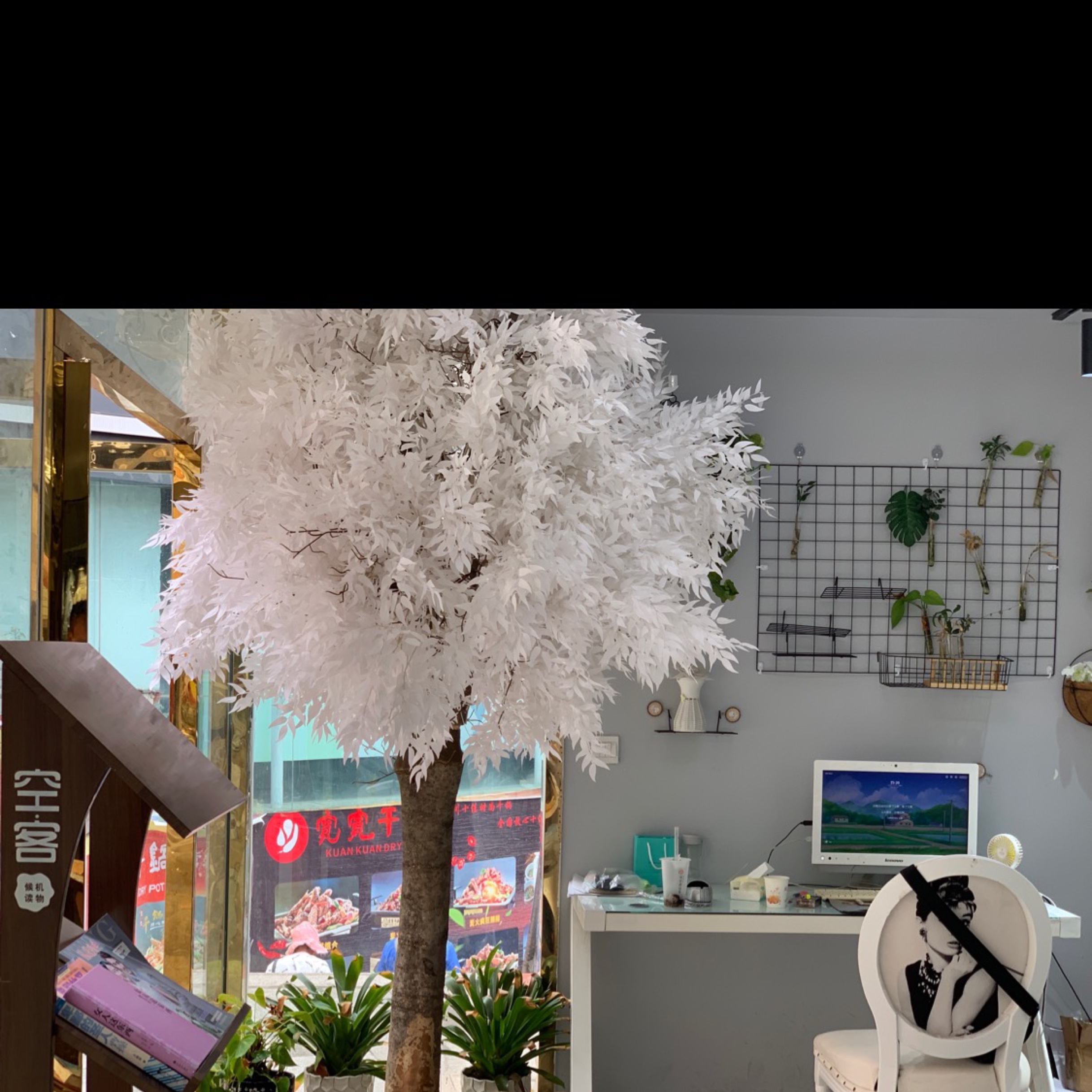 西昌沐山婚礼定制