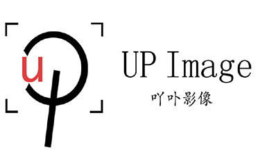 UPImage-吖卟影像
