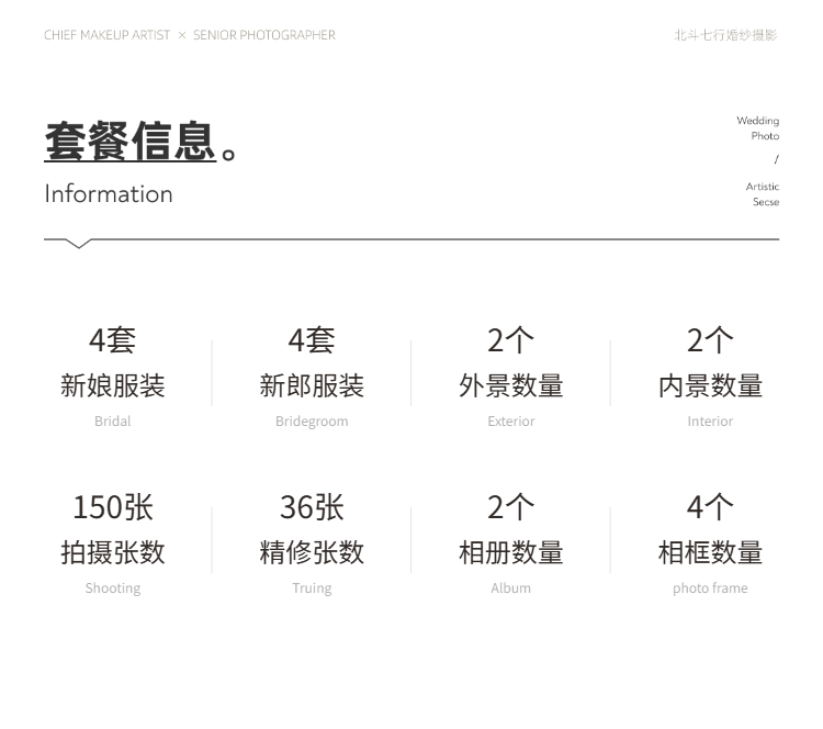 【全新風(fēng)格】高級內(nèi)景系列+一對一服務(wù)