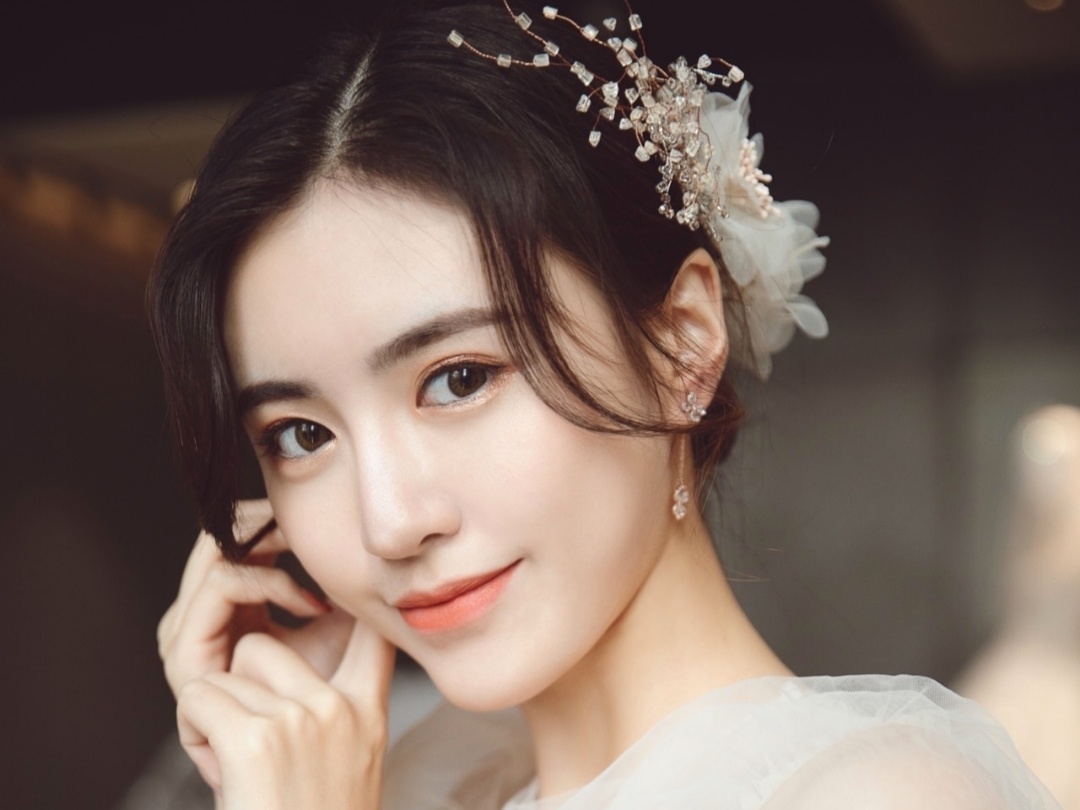  单妆上门 优惠套餐 资深档化妆师