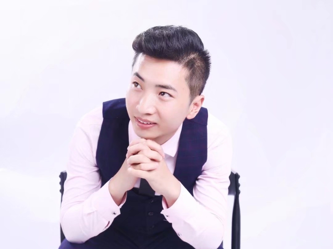 主持人伟健，承接中西式婚礼，商演活动策划