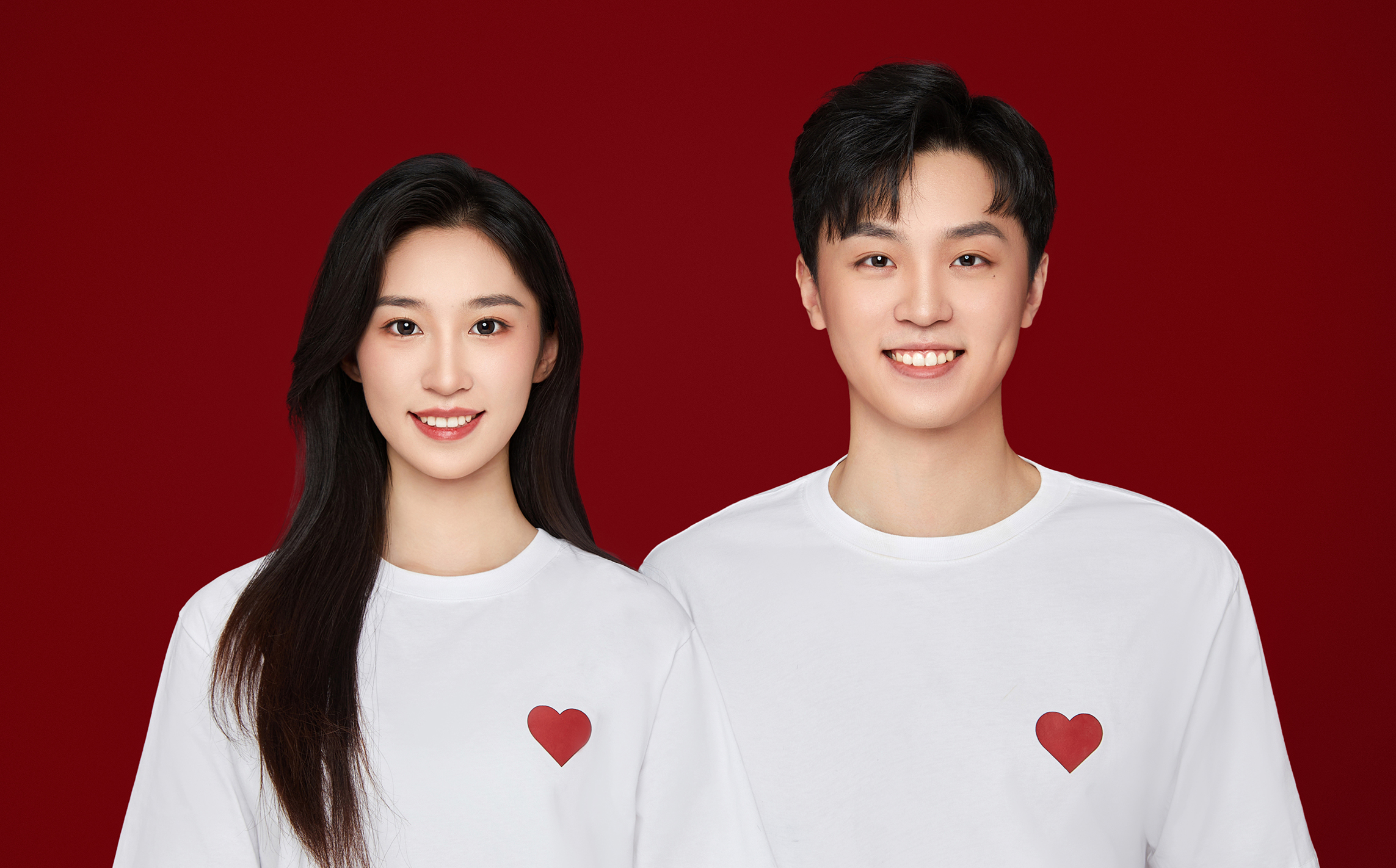 完美結(jié)婚證件照特惠