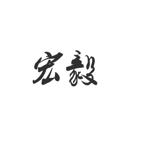 null宏毅