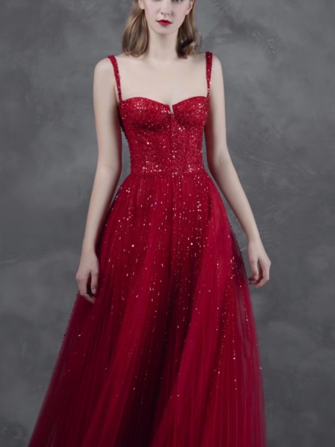 绝代奢华奢华是身份的体现