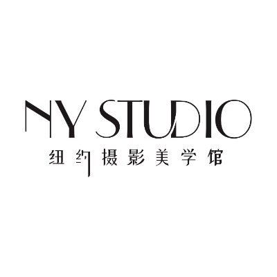 紐約攝影美學(xué)館