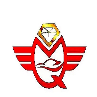 null千禧坊婚礼策划