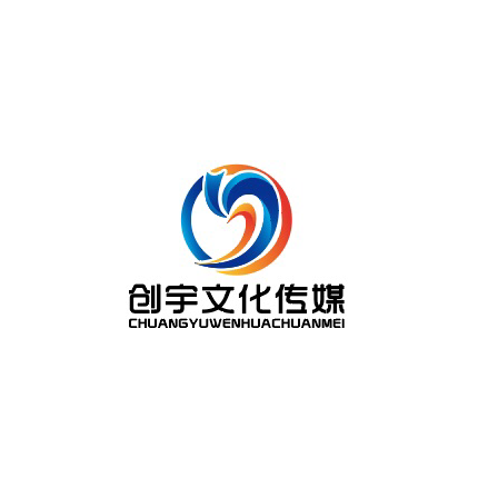 null浪漫婚礼摄影