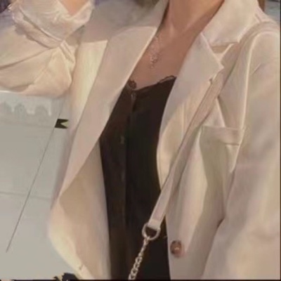 小犀_903U6g