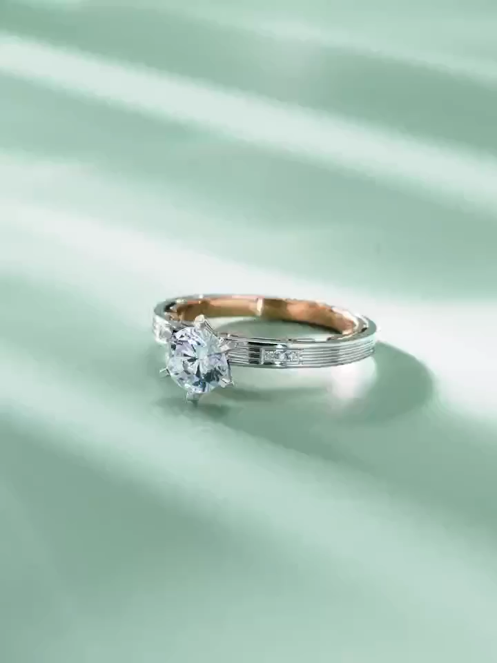 品牌中的白菜定制价50分心动拥有