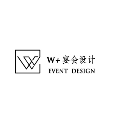 W宴会设计