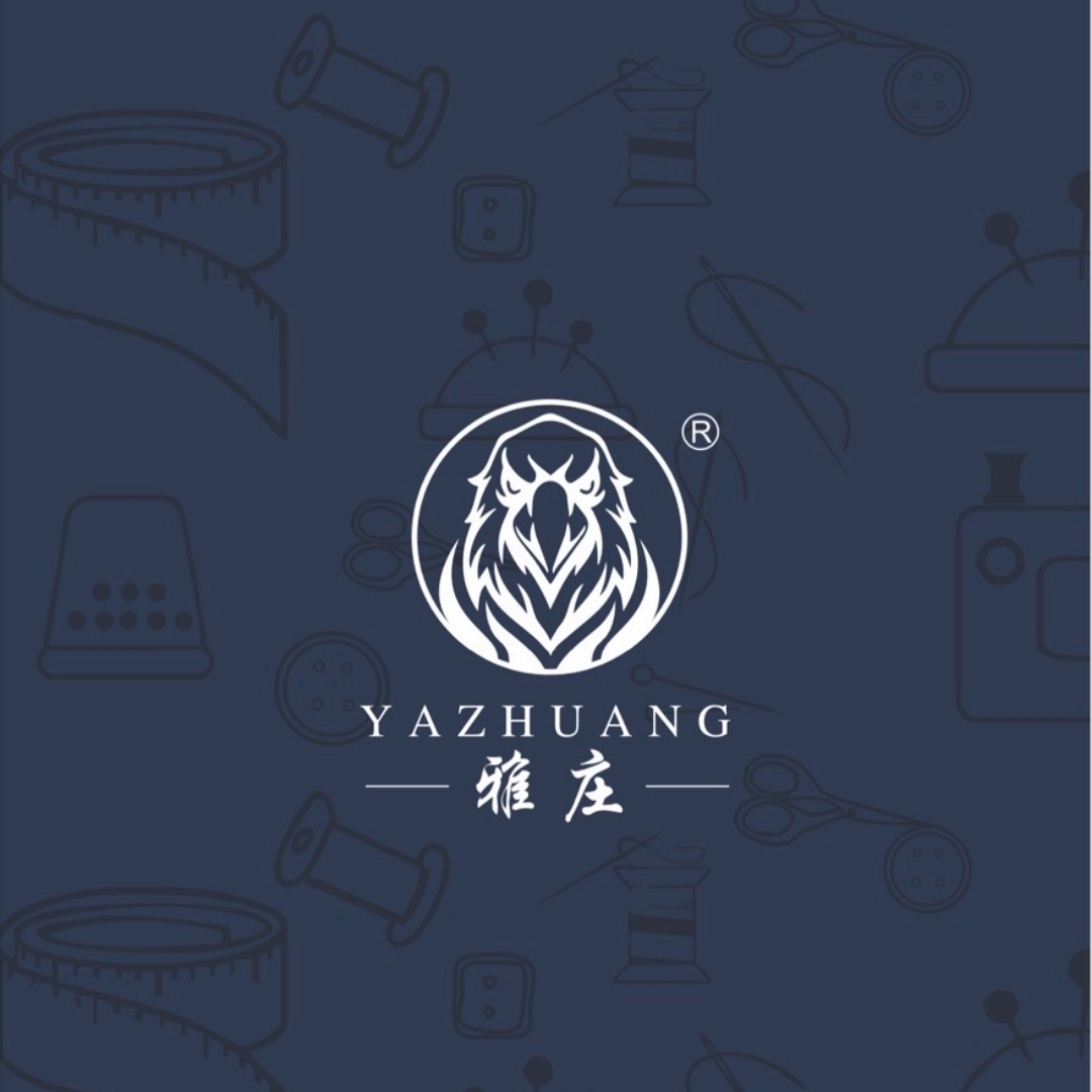 null雅庄高级西服定制(嘉兴店)