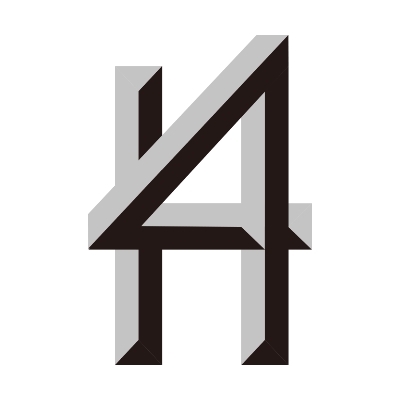 14婚纱摄影工作室