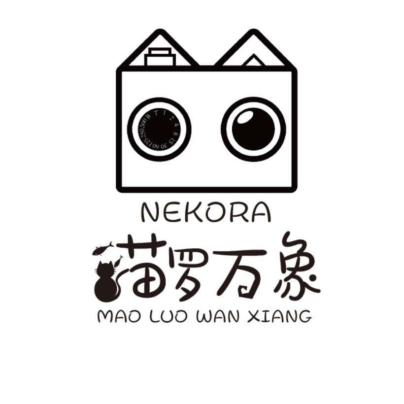 猫罗万象摄影工作室