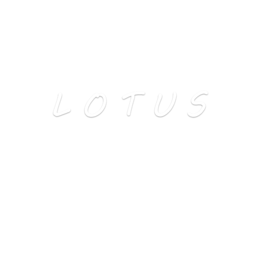 lotus