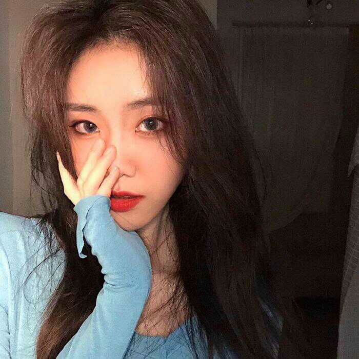 我需要很美丽的婚礼片。