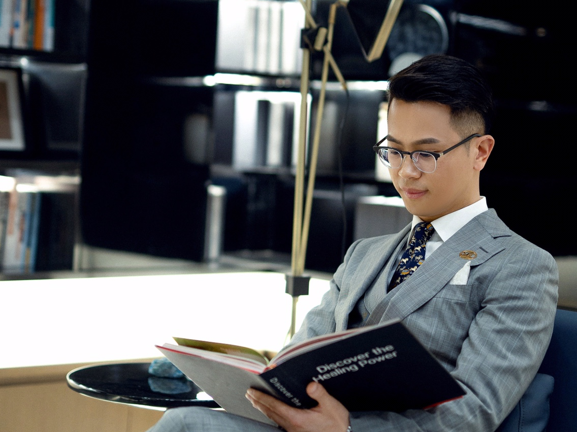 南师大新闻系08级媒体人