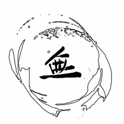 無二私人宴會(huì)定制