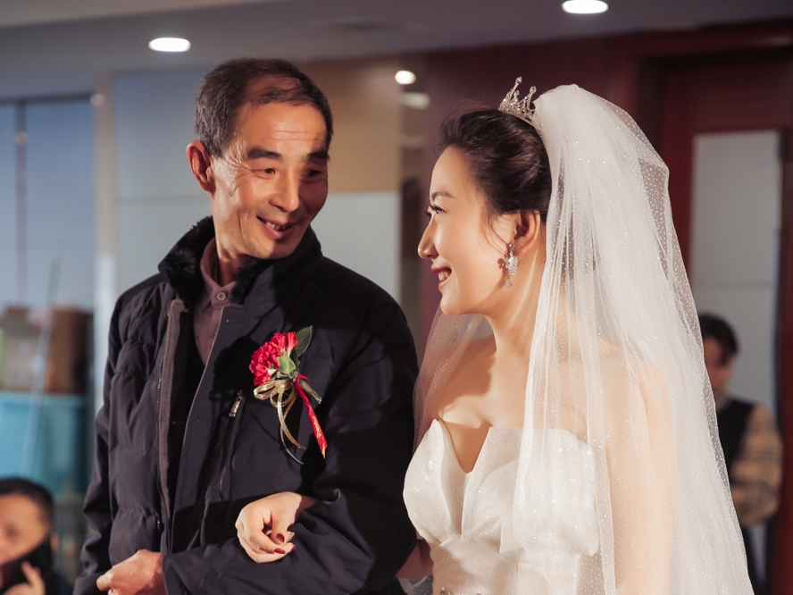 【超值爆款热卖】一价全包含人员/小型婚宴必选