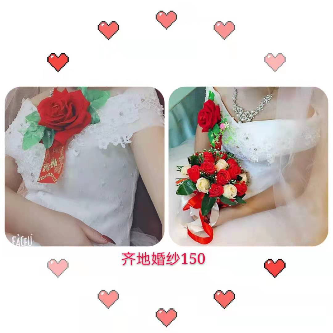 150m喜欢的加胃842525682