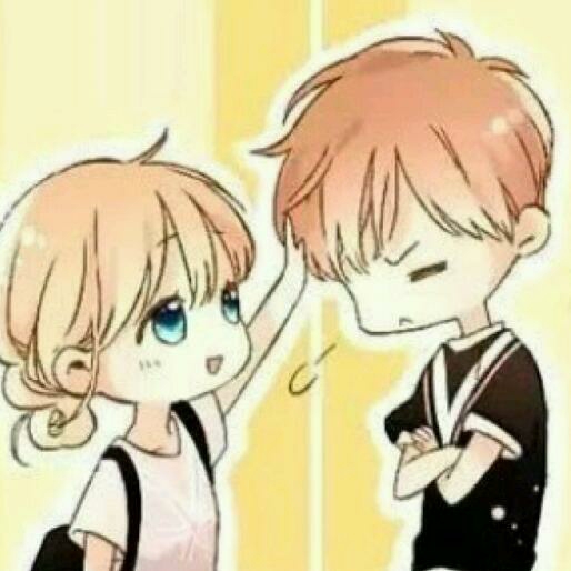 兴乐