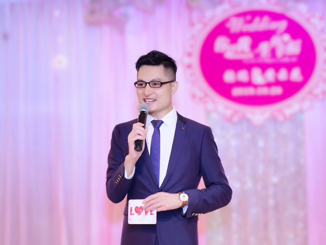          1999元超值特惠套餐