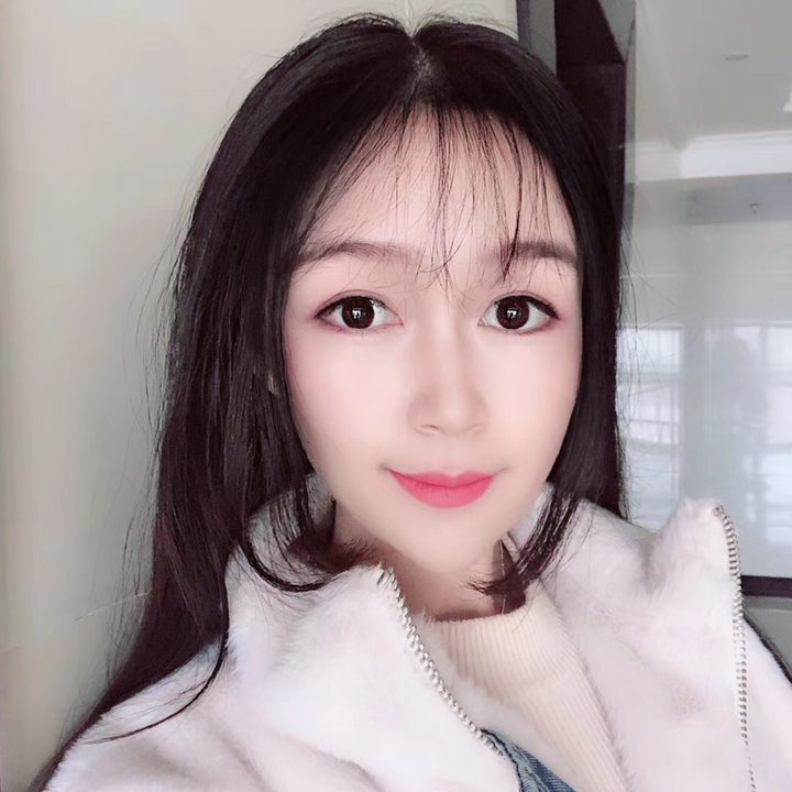 雅瓊
